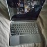 Apple iPad 2025 Image 2