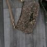 shoe and bag Image 3