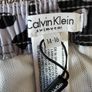 Boys Calvin Klein swim shorts NEW Image 3