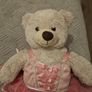 build a bear teddy Image 2