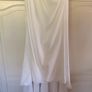 Ellis Evie Wedding Dress Image 5