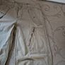 Ralph Lauren trousers Image 2