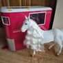American Girl Doll & Our Generation Main Horsebox Image 5
