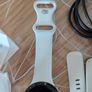 Google pixel watch Image 3