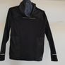 Monterrain Boys Tracksuit Top Image 3