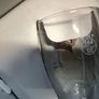 coors light glass from 2002 Image 5