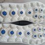 Geox respira male shoes Image 4