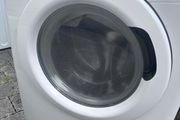 Selling Candy AAA 1400 Alise 8 + 5 KG Washer Dryer Smart