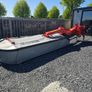 Kuhn Gmd 3515 Ex Demo Image 2