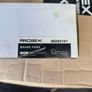 Brand New Full RIDEX Brake Kit (4 Discs + Front Pads) for Peugeot / Citroen Image 2