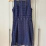 H&M lace Dress Image 7