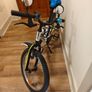 Rockrider ST100 Kids' Bicycle for Sale Image 2