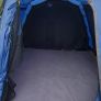 Berghaus Adhara 500 Nightfall Tent Image 9
