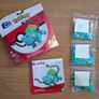 Mega Pokemon Bulbasaur, 7+, 175 pieces Image 2
