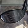 Callaway Rogue ST max 9.0 Image 4