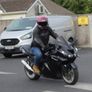 Zzr 1400 Image 6