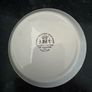 Lord Nelson Trinket Dish Image 2