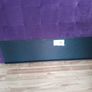 Drayton headboard Image 2