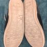 Mens/older boys plimsoles Image 4