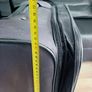 suitcase big Image 4
