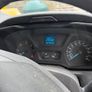 Ford Transit 2018 Image 6
