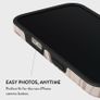 Burga Lustre tough MagSafe phone case Image 5