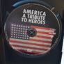 America: A Tribute to Heroes DVD Image 3