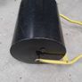 Lawn Roller Image 3