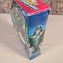 Marvel Superhero Mashers Doctor Doom Action Figure 6.5 Inch Hasbro 2013 Brand New Sealed Image 4
