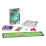 Crazy Golf. Mini golf dice game Image 2