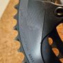 Sram Force 22 Carbon Crank Image 2