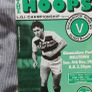 programmes (Shamrock rovers) Image 6