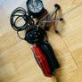 E-bike lights sets Image 2