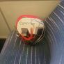 gaa helmet Image 3