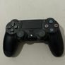 White ps4 slim 500gb Image 3