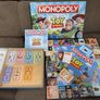 Monopoly Toy Story Image 2