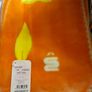Brand new Baby Rasilan blanket, High quality. Image 9