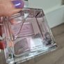 Miss Dior perfume Image 5
