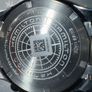 Hamilton Khaki Aviation Pilot Chrono Quartz Image 3