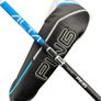 Ping G440 SFT #5 Wood 19 Degree / Alta CB 65 Senior Image 5