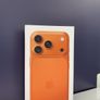 Iphone 17 Pro 256gb Irish Image 2