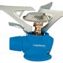 Campingaz Twister Plus Single Burner Stove for Camping,Caravanning,Fishing Image 2