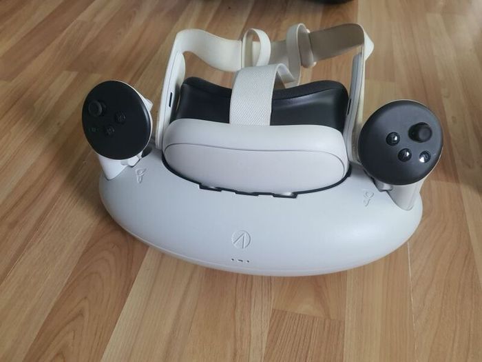 oculus