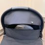 cybex priam carry cot Image 2