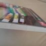 Watercolour painting set Image 5