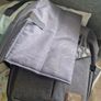 Baby changing backpack Image 3