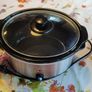Slow cooker Crockpot Image 3