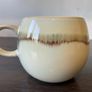 Job lot of hug mugs Image 2