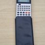 Vintage Casio fx-82A scientific calculator, Image 2
