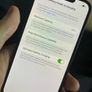 iPhone 13 128gb sim free Image 3